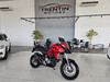 MULTISTRADA 950S - 2020 - ERECHIM