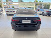320I 2.0 M SPORT 16V TURBO ACTIVEFLEX 4P AUTOMÁTICO - 2024 - ERECHIM