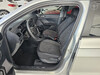 T-CROSS 1.0 TSI 200 SENSE AUTOMÁTICO - 2022 - ERECHIM