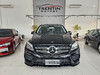 GLE 350D 3.0 V6 BLUETEC DIESEL SPORT 4MATIC 9G-TRONIC - 2018 - ERECHIM