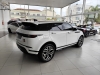 RANGE ROVER EVOQUE 2.0 HSE DYNAMIC 4WD 16V 4P AUTOMÁTICO - 2020 - ERECHIM