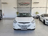 IX35 2.0 MPFI GLS 16V FLEX 4P AUTOMÁTICO - 2015 - ERECHIM