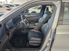 TERRITORY 1.5 GTDI ECOBOOST TITANIUM 16V 4P AUTOMÁTICO - 2024 - ERECHIM