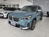 X1 2.0 SDRIVE20I X-LINE PLUS 16V TURBO 4P AUTOMÁTICO - 2024 - ERECHIM