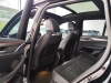 X3 3.0 M40I TURBO 24V 4P AUTOMÁTICO - 2020 - ERECHIM
