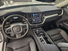 XC60 2.0 T8 MOMENTUM HYBRID 4P AUTOMÁTICO - 2020 - ERECHIM