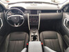 DISCOVERY SPORT 2.0 16V TD4 TURBO DIESEL HSE 4P AUTOMÁTICO - 2019 - ERECHIM