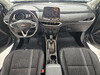 TRACKER 1.0 12V LTZ TURBO FLEX 4P AUTOMÁTICO - 2024 - ERECHIM