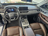 1.6 8 TGDI FOUNDER S EDITION 16V 4P AUTOMÁTICO - 2023 - ERECHIM