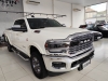 2500 LARAMIE 6.7 CD 4X4 TDI DIESEL 4P AUTOMÁTICA - 2019 - ERECHIM