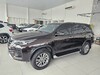 HILUX SW4 2.8 SRX 4X4 7 LUGARES 16V TURBO INTERCOOLER DIESEL 4P AUTOMÁTICO - 2024 - ERECHIM