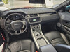 RANGE ROVER EVOQUE 2.0 HSE DYNAMIC 4WD 16V 4P AUTOMÁTICO - 2018 - ERECHIM