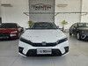 CIVIC 2.0 TOURING 16V HÍBRIDO 4P AUTOMÁTICO - 2024 - ERECHIM