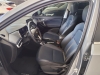 TRACKER 1.2 12V PREMIER TURBO FLEX 4P AUTOMÁTICO - 2024 - ERECHIM
