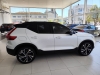 XC 40 1.5 T5 HÍBRIDO R-DESIGN FWD - 2021 - ERECHIM