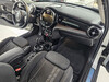 COOPER 2.0 S TOP 16V TURBO 4P AUTOMÁTICO - 2023 - ERECHIM