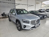 GLB 220 2.0 PROGRESSIVE 16V TURBO HIBRIDO 4P AUTOMÁTICO - 2025 - ERECHIM