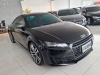 TT 2.0 TFSI COUPÉ 16V 2P S-TRONIC - 2016 - ERECHIM