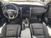 HILUX SW4 2.8 SRX 4X4 7 LUGARES 16V TURBO INTERCOOLER DIESEL 4P AUTOMÁTICO - 2024 - ERECHIM