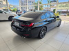 320I 2.0 M SPORT 16V TURBO ACTIVEFLEX 4P AUTOMÁTICO - 2024 - ERECHIM