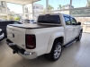 AMAROK 3.0 V6 TDI HIGHLINE CD DIESEL 4MOTION AUTOMÁTICO - 2018 - ERECHIM