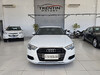 A3 1.4 TFSI PRESTIGE PLUS 16V FLEX 4P TIPTRONIC - 2019 - ERECHIM