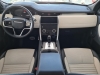 DISCOVERY SPORT 2.0 D200 TURBO DIESEL SE 4P AUTOMÁTICO - 2021 - ERECHIM