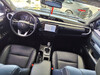 HILUX 2.8 SRX 4X4 CD 16V DIESEL 4P AUTOMÁTICO - 2022 - ERECHIM