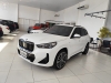 X1 2.0 SDRIVE20I M SPORT PLUS 16V TURBO 4P AUTOMÁTICO - 2023 - ERECHIM
