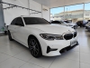 320I 2.0 SPORT GP 16V TURBO ACTIVE FLEX 4P AUTOMÁTICO - 2020 - ERECHIM