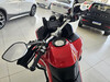 MULTISTRADA 950S - 2020 - ERECHIM