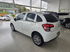 C3 1.6 ATTRACTION 16V FLEX 4P AUTOMÁTICO - 2018 - ERECHIM