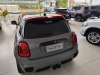  2.0 JOHN COOPER WORKS 16V TURBO 2P AUTOMATICO - 2018 - ERECHIM