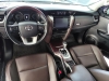 HILUX SW4 2.8 SRX 4X4 16V TURBO INTERCOOLER DIESEL 4P AUTOMÁTICO - 2019 - ERECHIM