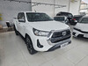 HILUX 2.8 SRV 4X4 CD 16V DIESEL 4P AUTOMÁTICO - 2024 - ERECHIM
