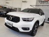 XC 40 1.5 T5 HÍBRIDO R-DESIGN FWD - 2021 - ERECHIM