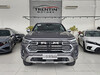 DAKOTA 2.2 4X4 LARAMIE CD TURBO 16V DIESEL 4P AUTOMÁTICO - 2026 - ERECHIM