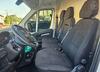 DUCATO 2.3 CARGO L 8V TURBO DIESEL 3P MANUAL - 2025 - ERECHIM