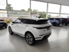 RANGE ROVER EVOQUE 2.0 HSE DYNAMIC 4WD 16V 4P AUTOMÁTICO - 2020 - ERECHIM