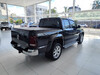 AMAROK 3.0 V6 TDI HIGHLINE CD DIESEL 4MOTION AUTOMÁTICO - 2022 - ERECHIM