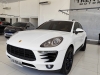 MACAN 3.0 S 24V V6 4P AUTOMÁTICO - 2015 - ERECHIM