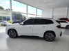 X1 2.0 SDRIVE20I M SPORT PLUS 16V TURBO 4P AUTOMÁTICO - 2023 - ERECHIM
