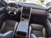 DISCOVERY 3.0 R- DYNAMIC HSE 4X4 DIESEL 4P AUTOMÁTICO - 2021 - ERECHIM