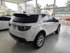 DISCOVERY SPORT 2.0 16V TD4 TURBO DIESEL HSE 4P AUTOMÁTICO - 2019 - ERECHIM