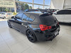 M 135I 3.0 24V TURBO 4P AUTOMÁTICO - 2016 - ERECHIM