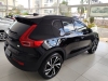 XC 40 1.5 T5 HÍBRIDO R-DESIGN FWD - 2021 - ERECHIM