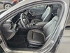 A 250 2.0 SPORT TURBO 4P AUTOMATIZADO - 2019 - ERECHIM
