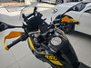 F 850 GS ADVENTURE PREMIUM 40 ANOS  - 2021 - ERECHIM