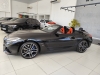 Z4 2.0 ROADSTER SDRIVE 30I 16V 2P AUTOMÁTICO - 2022 - ERECHIM