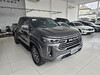 DAKOTA 2.2 4X4 LARAMIE CD TURBO 16V DIESEL 4P AUTOMÁTICO - 2026 - ERECHIM
